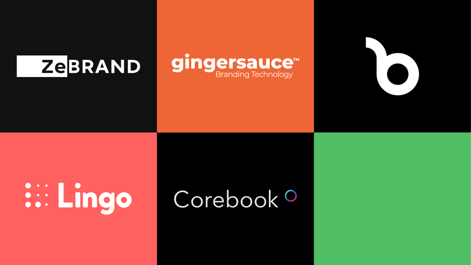 Brand guidelines